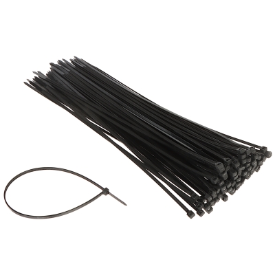 OPASKA KABLOWA OPC-300X3.6/B*P100